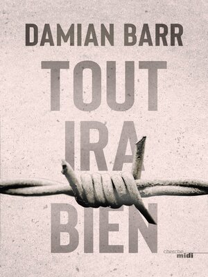 cover image of Tout ira bien
